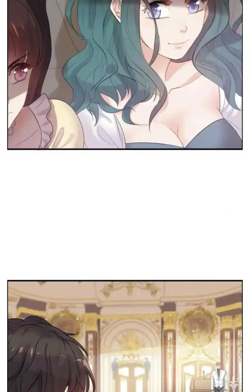 Contract Wife Runs Away From The Ceo Chapter 291