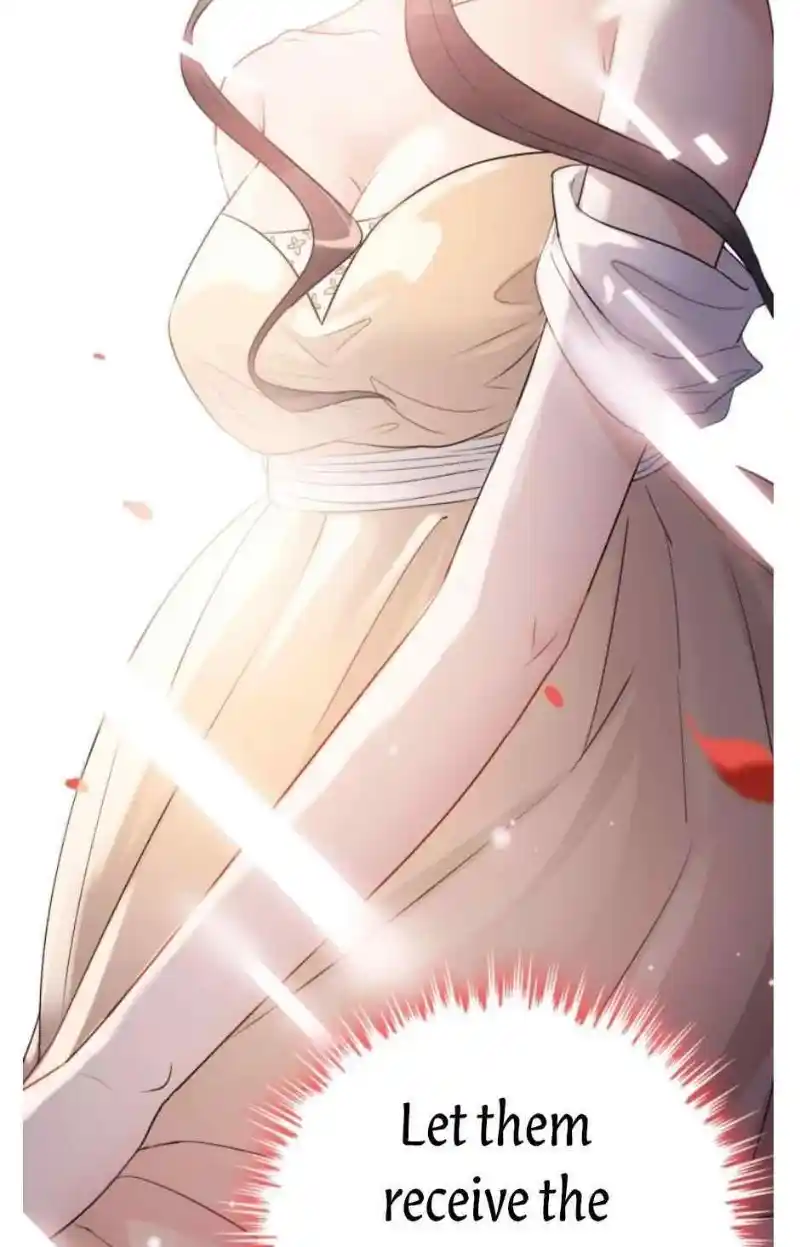 Contract Wife Runs Away From The Ceo Chapter 291