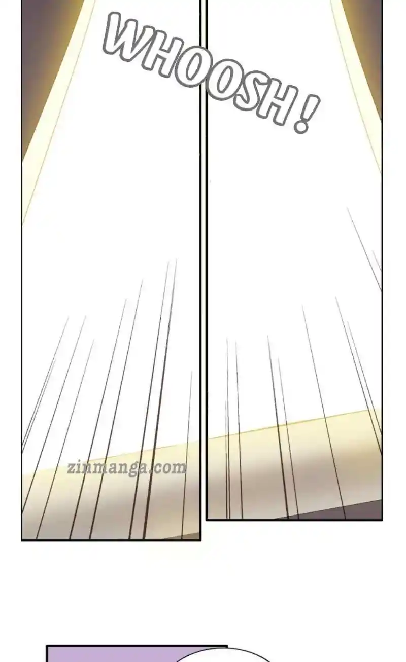 Contract Wife Runs Away From The Ceo Chapter 292