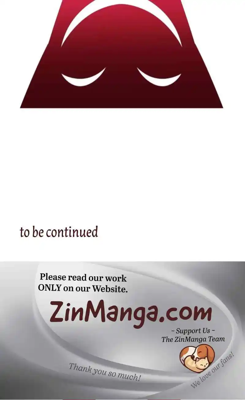 Contract Wife Runs Away From The Ceo Chapter 292