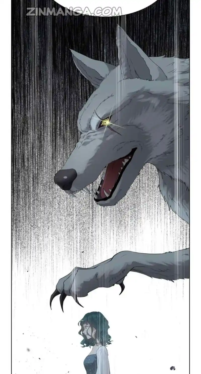 Contract Wife Runs Away From The Ceo Chapter 294