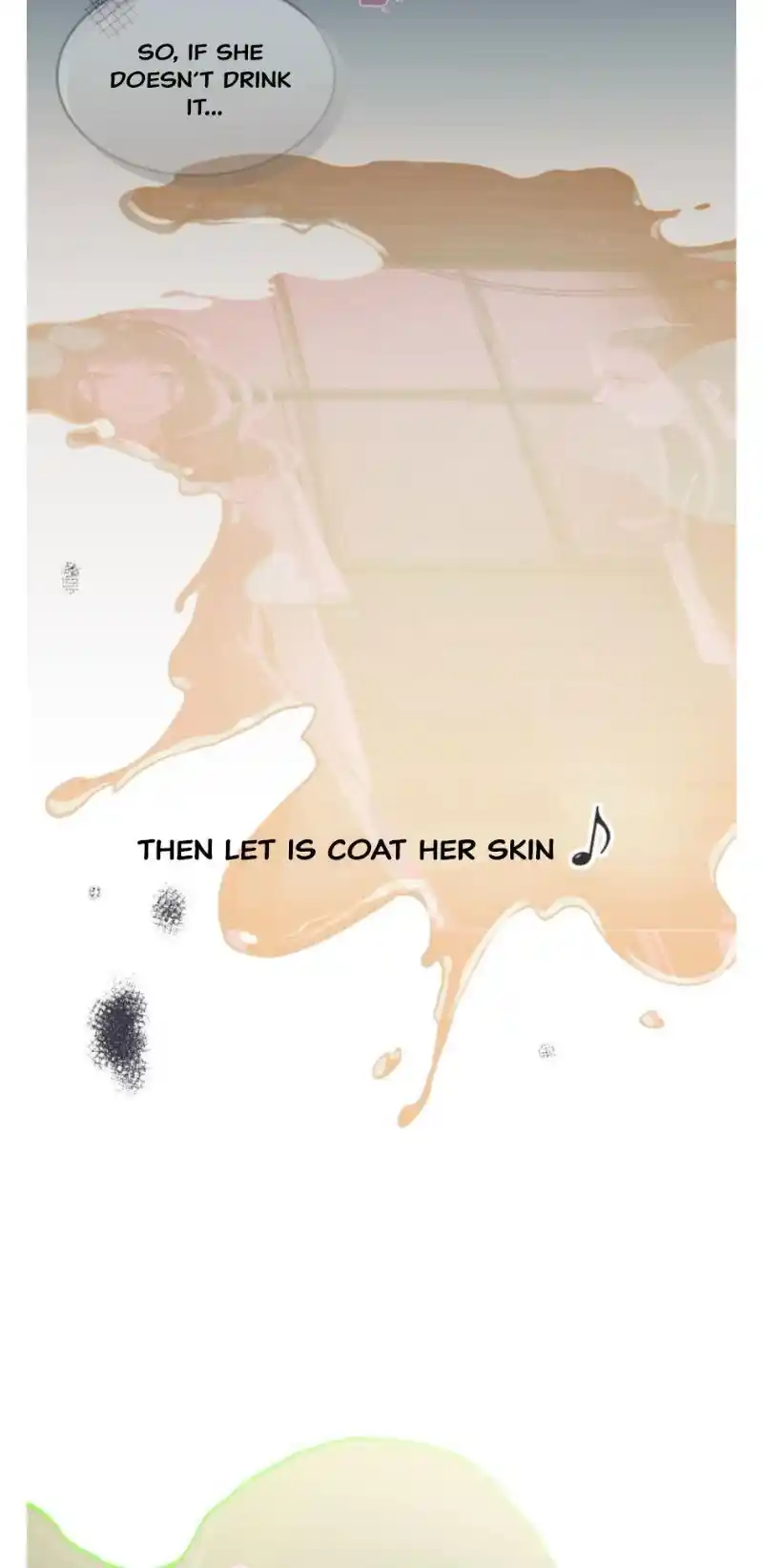 Contract Wife Runs Away From The Ceo Chapter 299