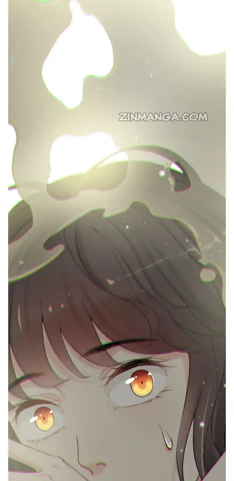 Contract Wife Runs Away From The Ceo Chapter 299