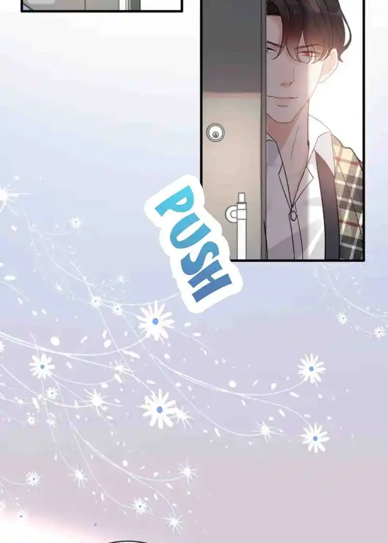 Contract Wife Runs Away From The Ceo Chapter 306