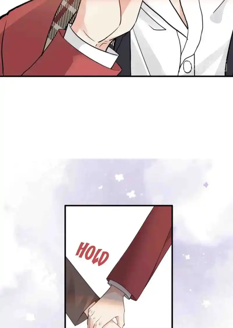 Contract Wife Runs Away From The Ceo Chapter 306