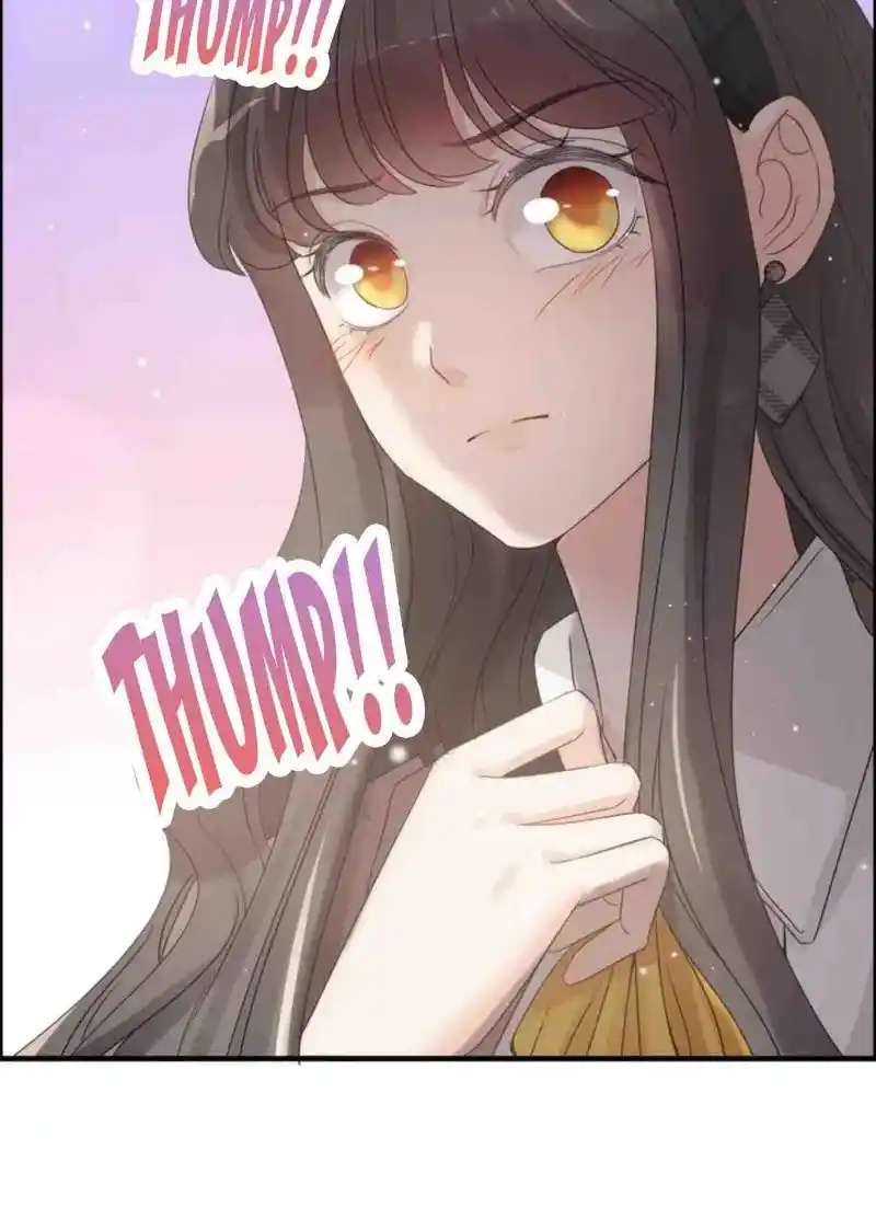 Contract Wife Runs Away From The Ceo Chapter 306