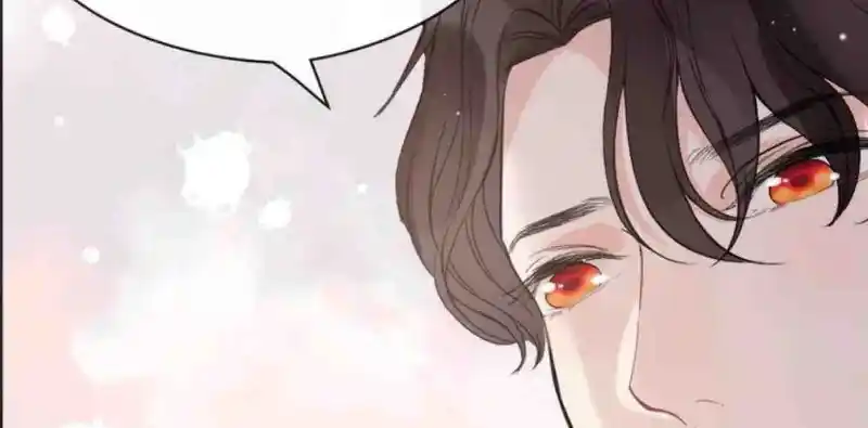 Contract Wife Runs Away From The Ceo Chapter 306