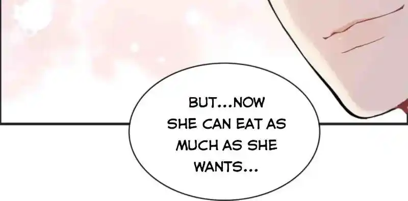 Contract Wife Runs Away From The Ceo Chapter 306