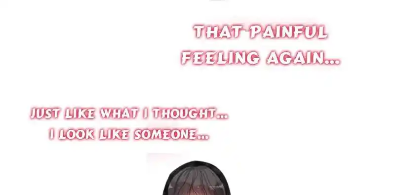 Contract Wife Runs Away From The Ceo Chapter 306