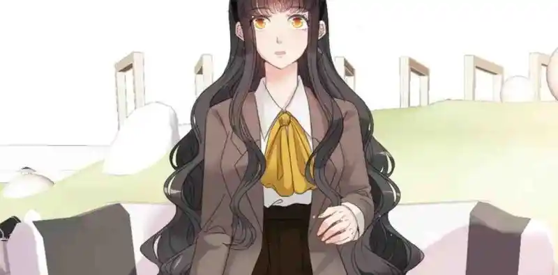 Contract Wife Runs Away From The Ceo Chapter 306