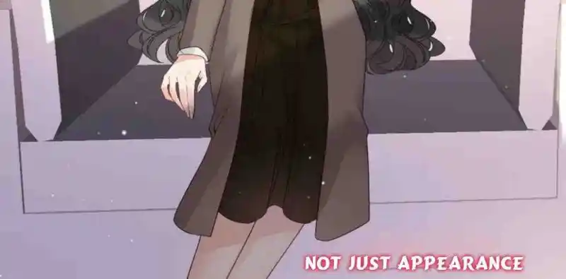 Contract Wife Runs Away From The Ceo Chapter 306