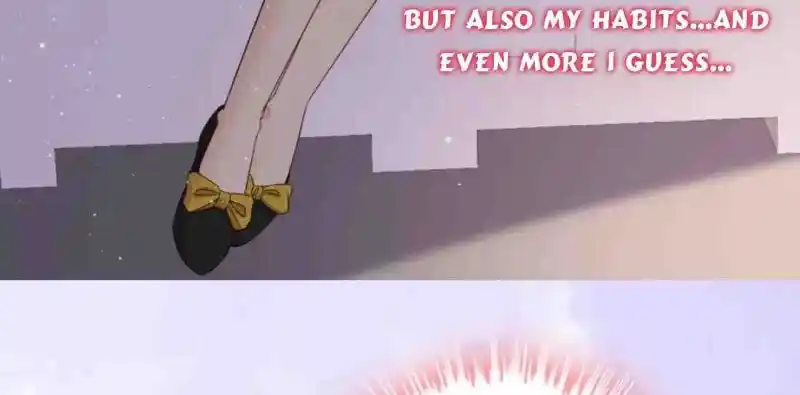 Contract Wife Runs Away From The Ceo Chapter 306