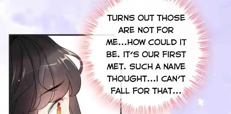 Contract Wife Runs Away From The Ceo Chapter 306