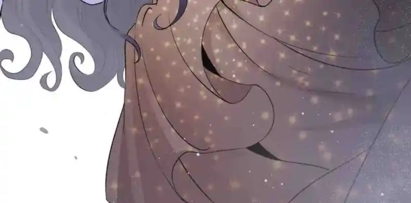 Contract Wife Runs Away From The Ceo Chapter 306