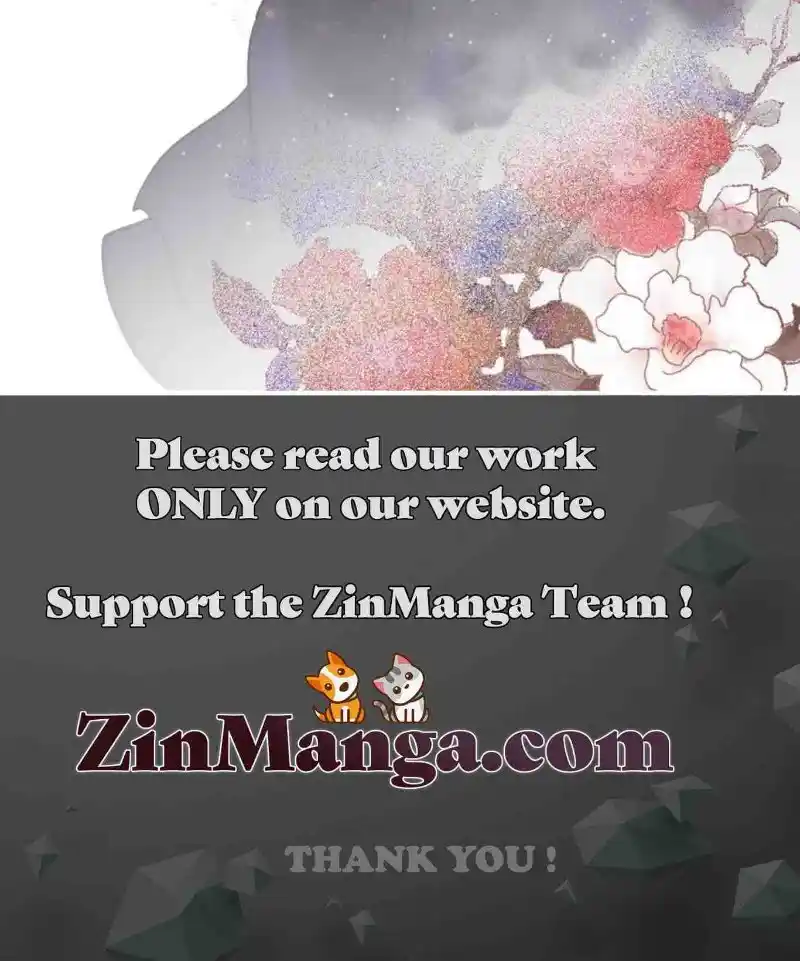 Contract Wife Runs Away From The Ceo Chapter 306