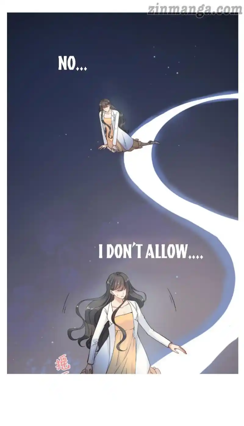 Contract Wife Runs Away From The Ceo Chapter 331