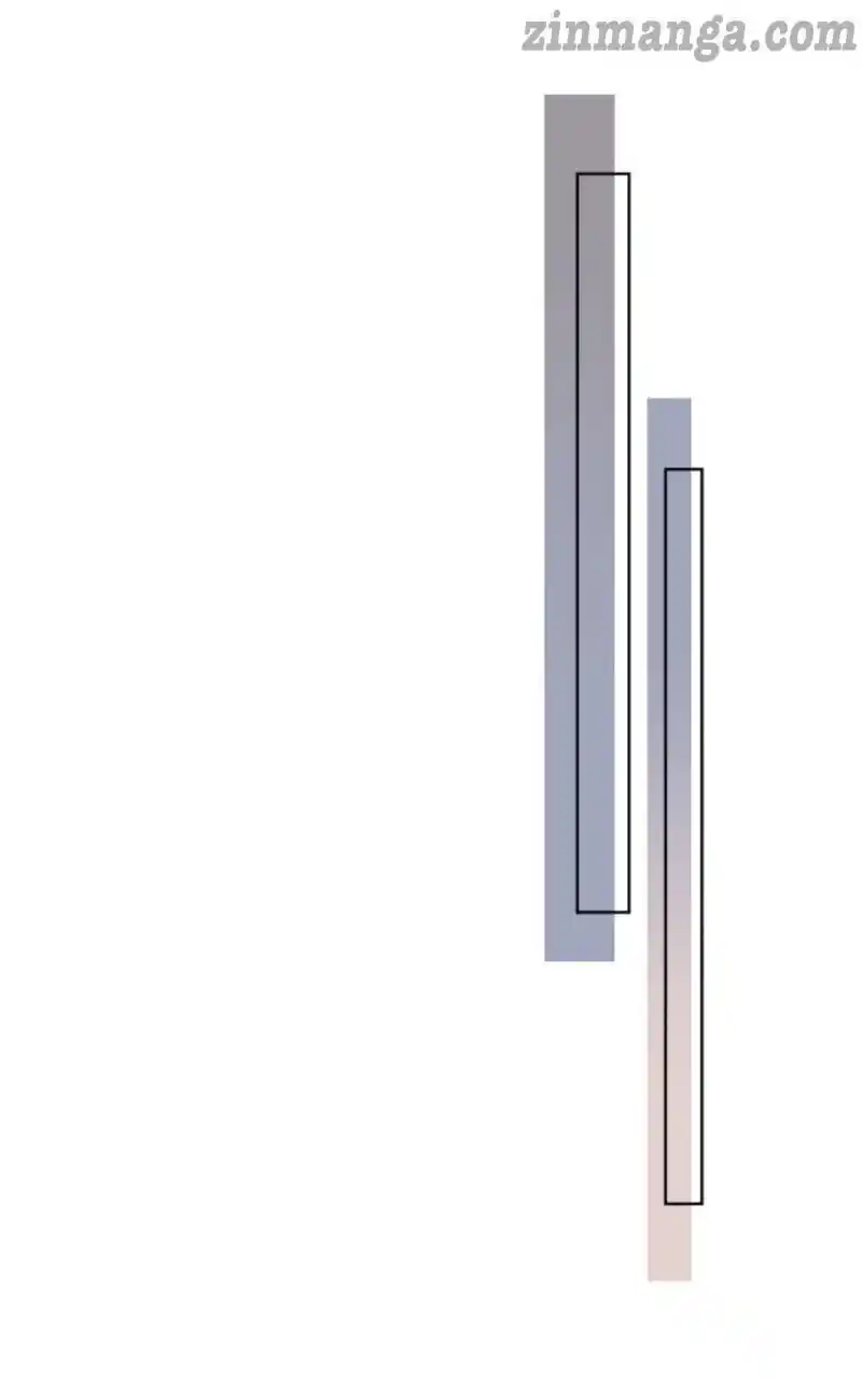 Contract Wife Runs Away From The Ceo Chapter 331