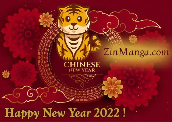 Contract Wife Runs Away From The Ceo Chapter 413