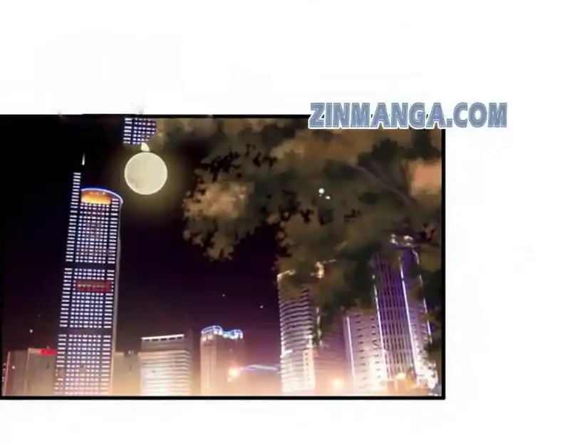 Contract Wife Runs Away From The Ceo Chapter 49