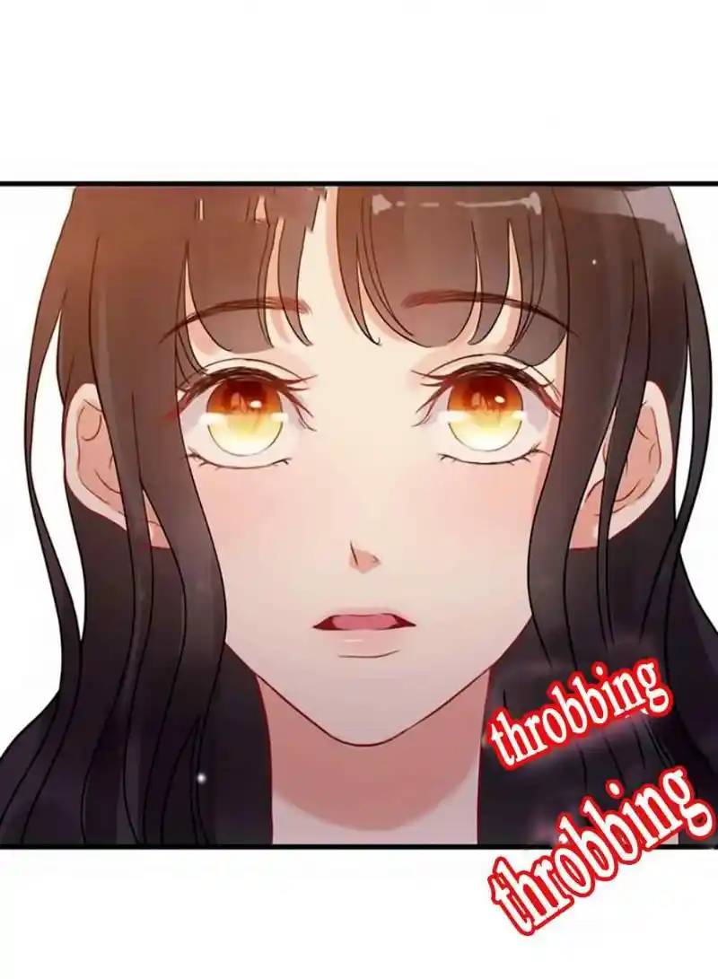 Contract Wife Runs Away From The Ceo Chapter 50