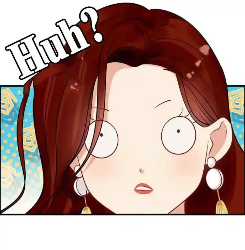 Contract Wife Runs Away From The Ceo Chapter 50