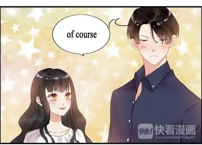 Contract Wife Runs Away From The Ceo Chapter 50