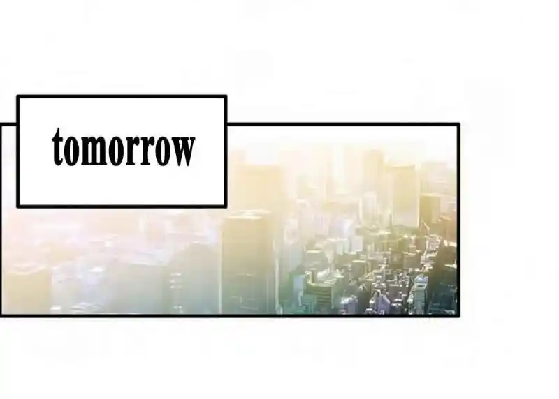 Contract Wife Runs Away From The Ceo Chapter 51