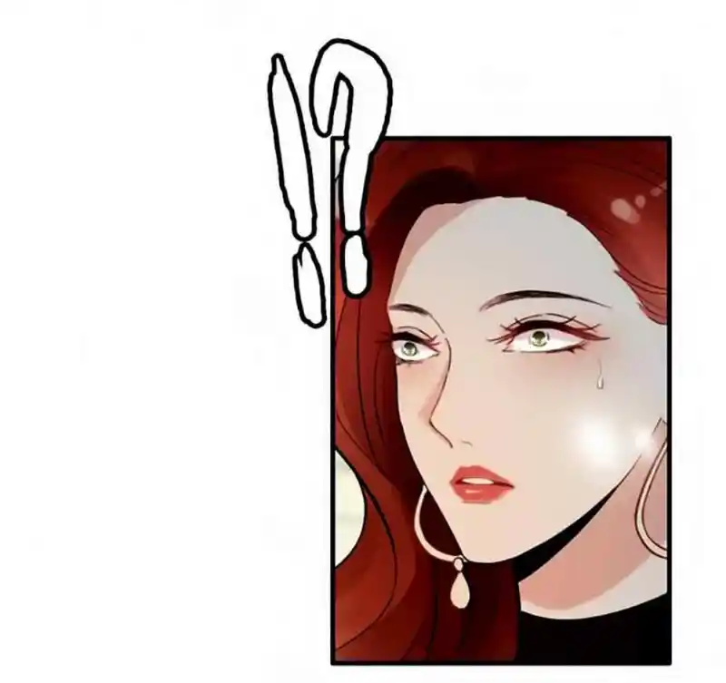 Contract Wife Runs Away From The Ceo Chapter 51