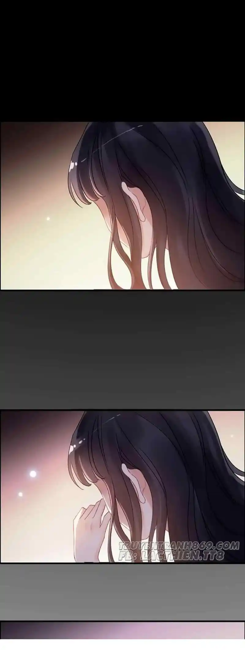 Contract Wife Runs Away From The Ceo Chapter 58