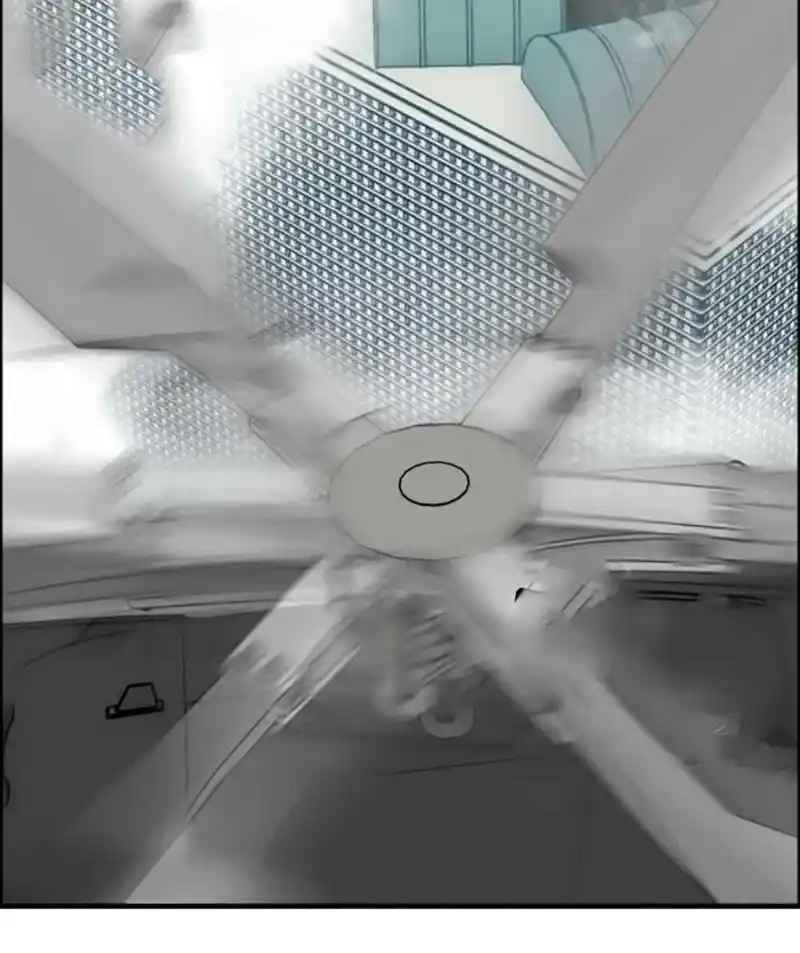 Contract Wife Runs Away From The Ceo Chapter 62