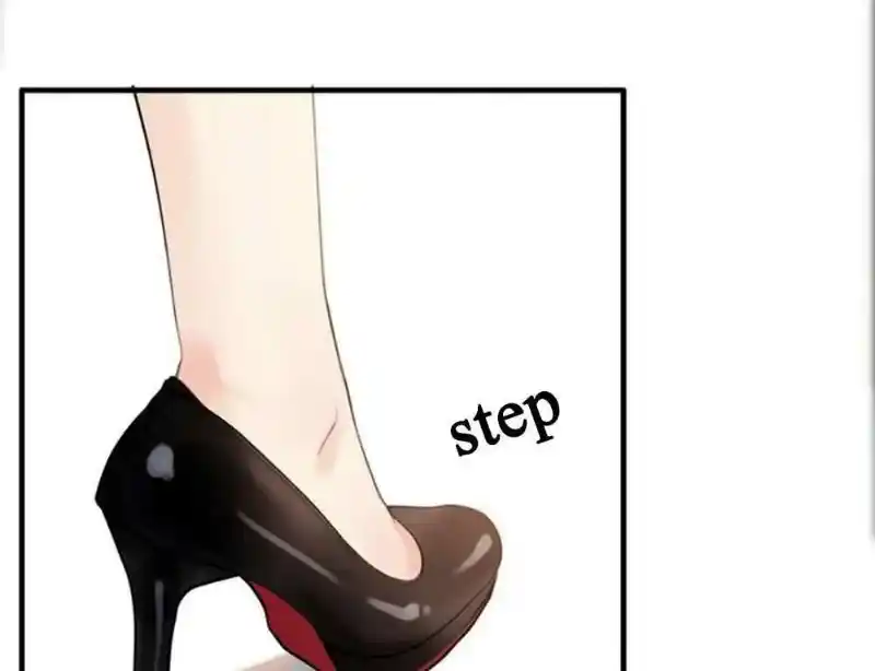 Contract Wife Runs Away From The Ceo Chapter 62