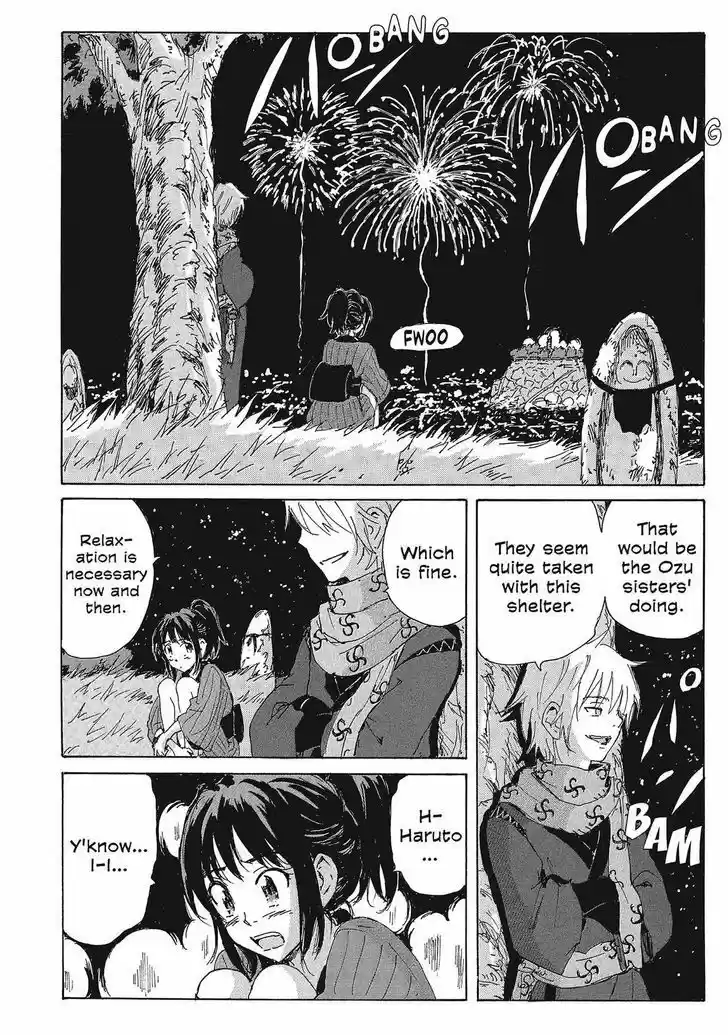 Coppelion 151