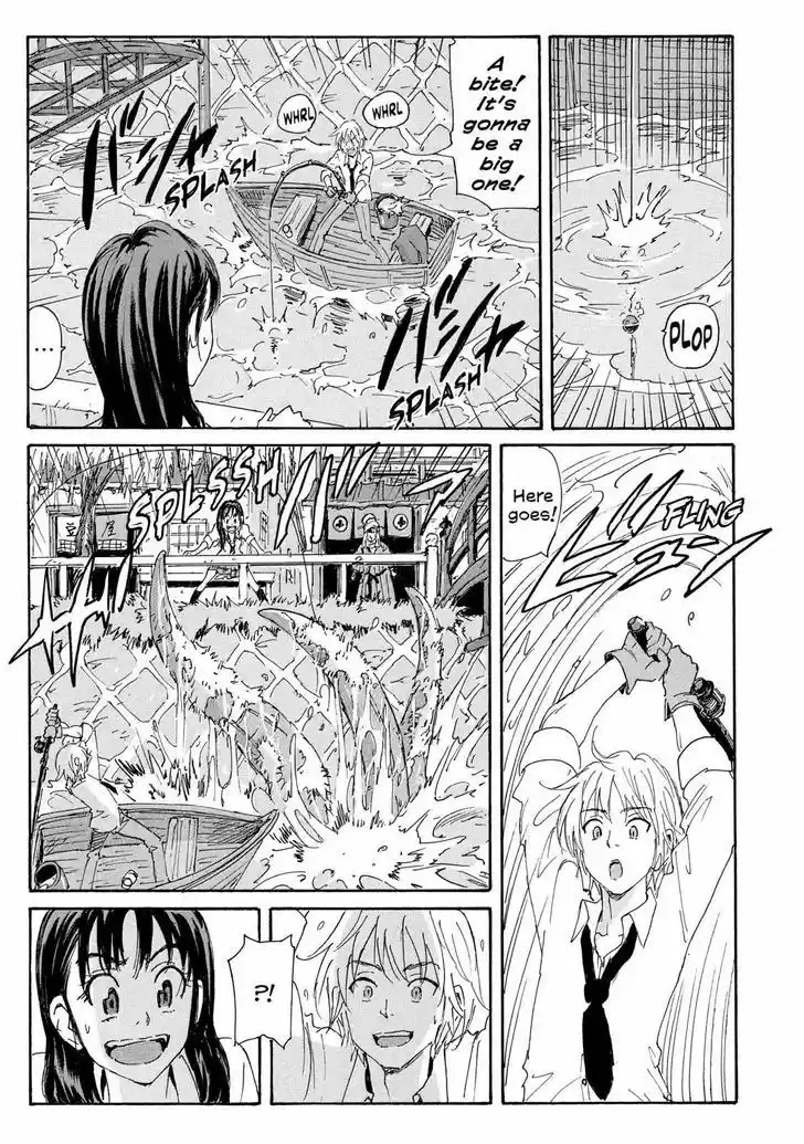 Coppelion 172