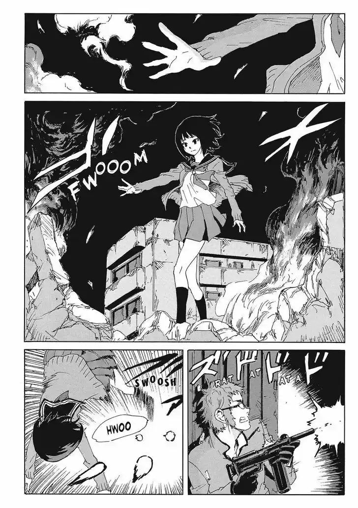 Coppelion 215