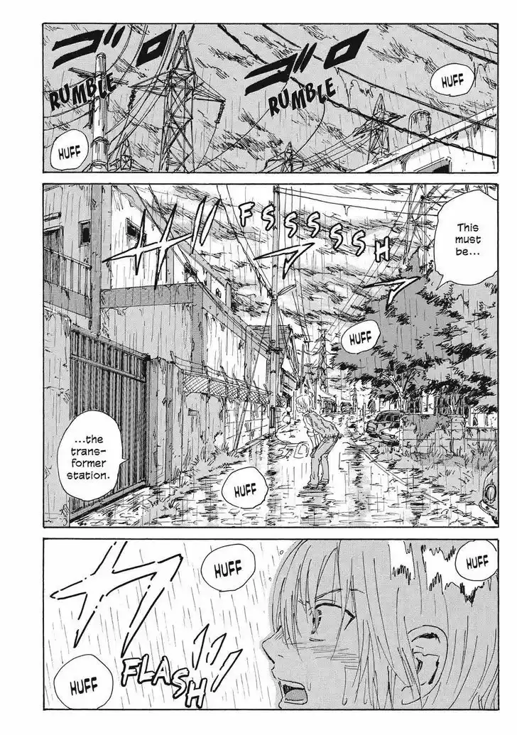 Coppelion 62