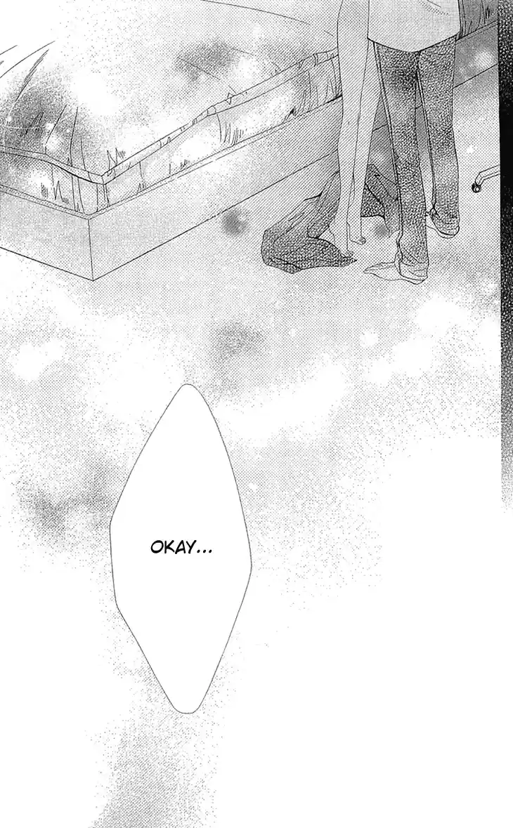 Cosplay Deka Vol. 6 Ch. 22 Last Case [End]