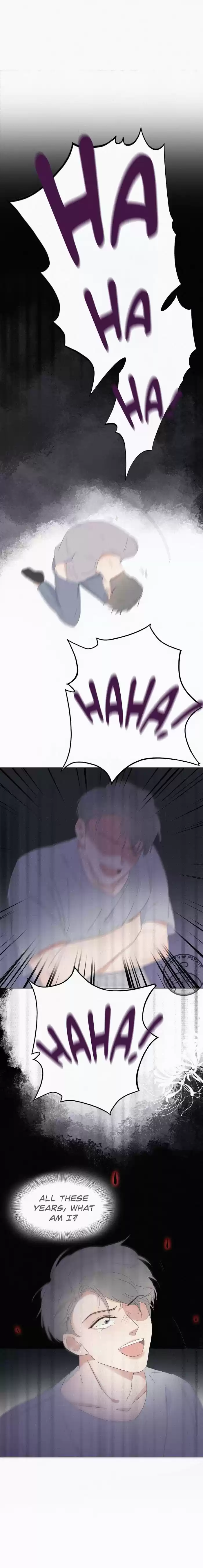 Counterattack Through Pregnancy Vol.01 Ch.007