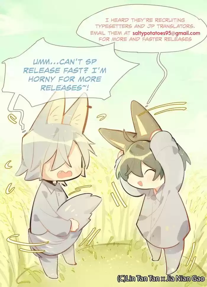 Counterattack Through Pregnancy Vol.01 Ch.012