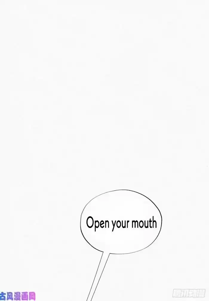 Counterattack Through Pregnancy Vol.01 Ch.021