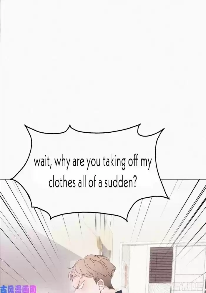 Counterattack Through Pregnancy Vol.01 Ch.021