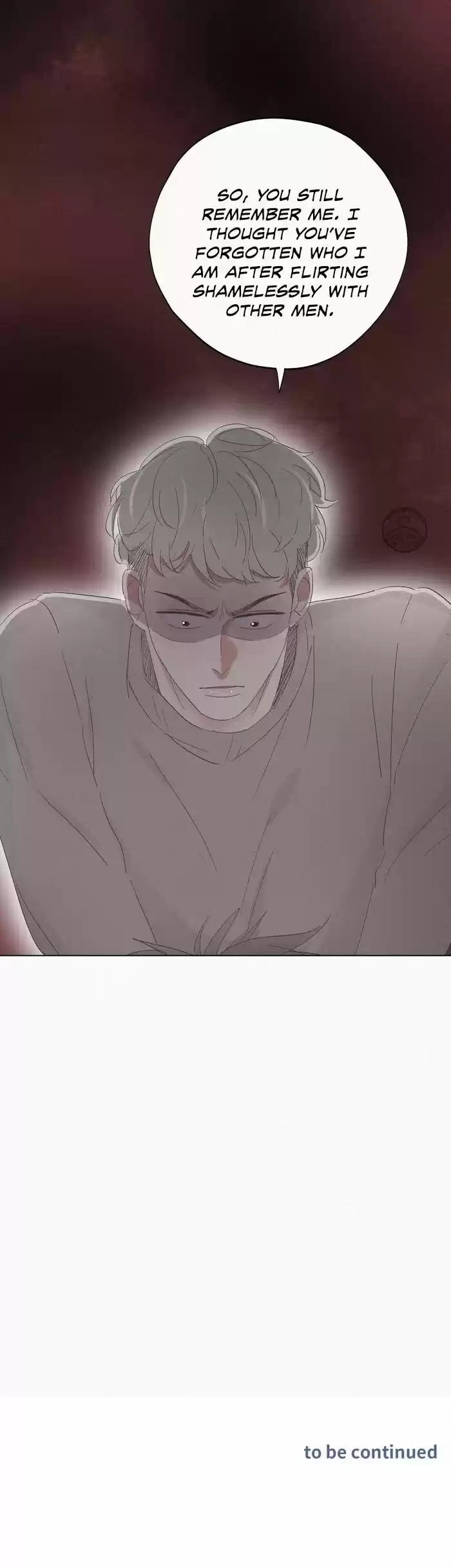 Counterattack Through Pregnancy Vol.01 Ch.023