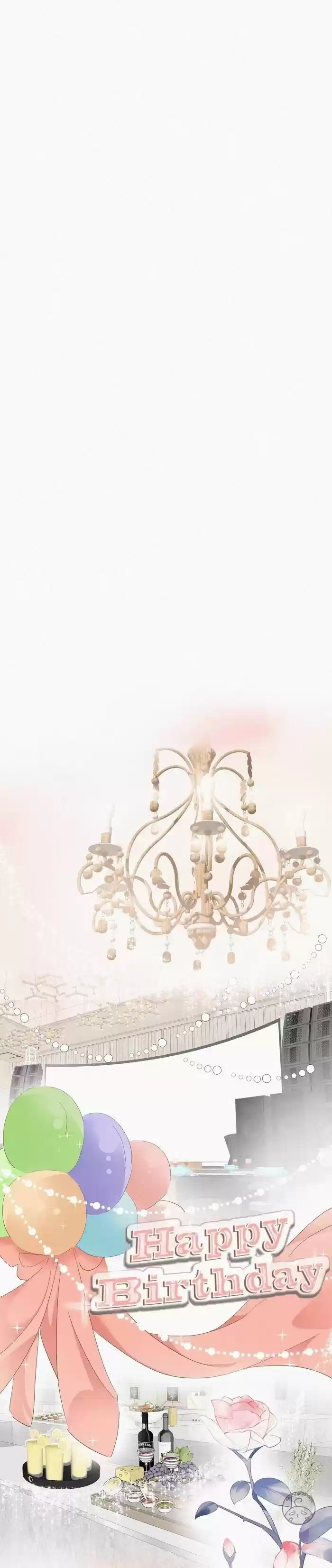 Counterattack Through Pregnancy Vol.01 Ch.025