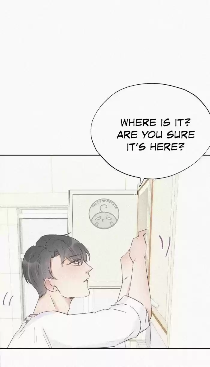 Counterattack Through Pregnancy Vol.01 Ch.029