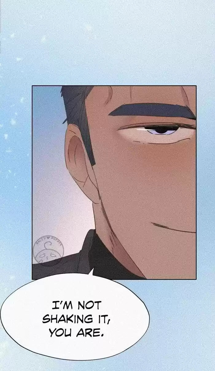 Counterattack Through Pregnancy Vol.01 Ch.029