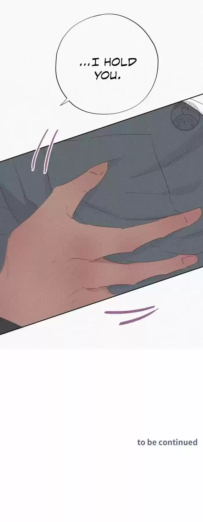 Counterattack Through Pregnancy Vol.01 Ch.029