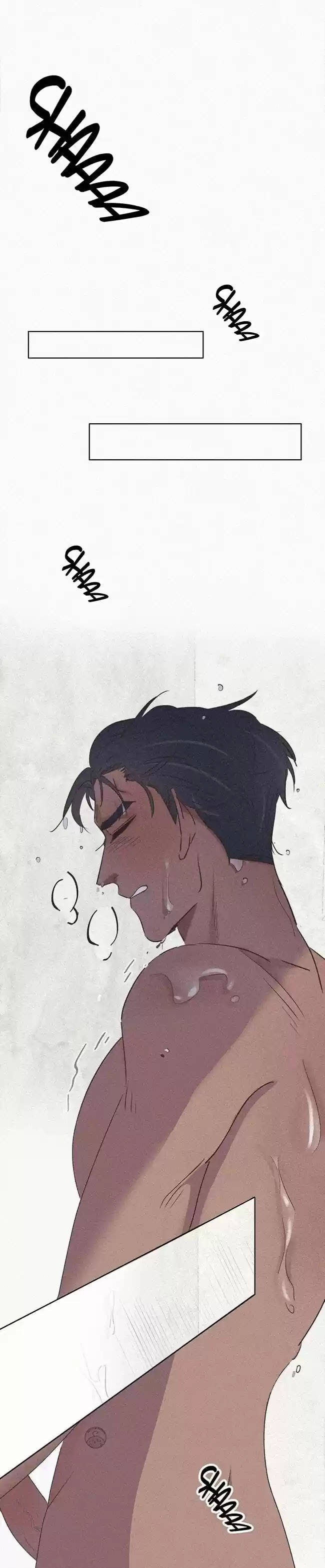 Counterattack Through Pregnancy Vol.01 Ch.031