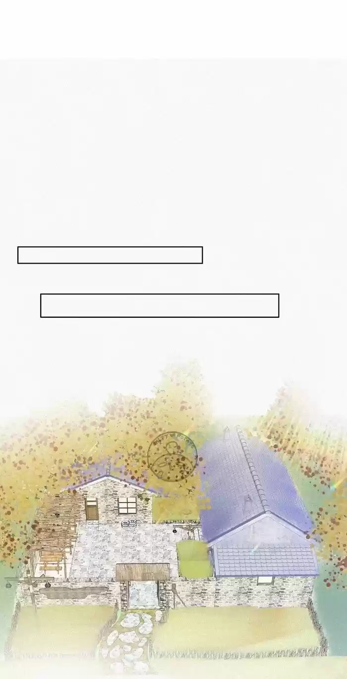 Counterattack Through Pregnancy Vol.01 Ch.037