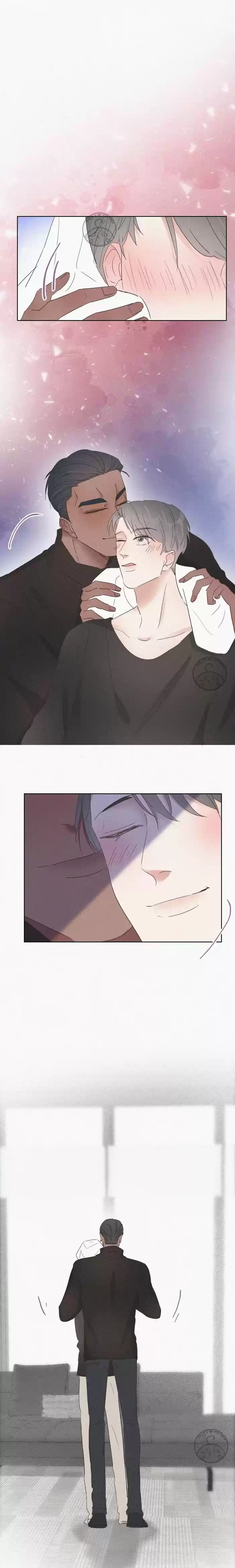 Counterattack Through Pregnancy Vol.01 Ch.042