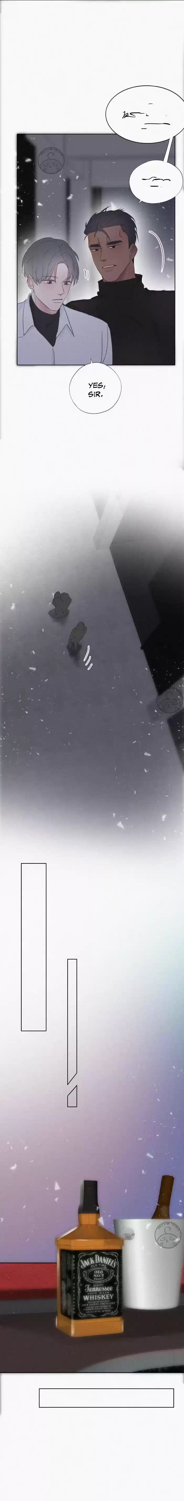 Counterattack Through Pregnancy Vol.01 Ch.044