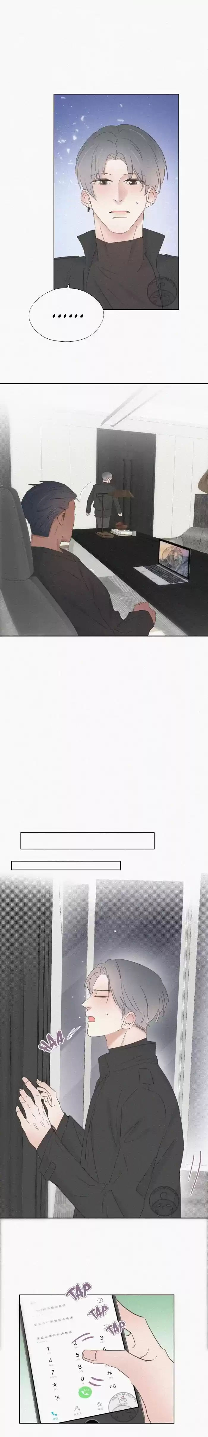 Counterattack Through Pregnancy Vol.01 Ch.044